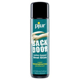 Pjur Backdoor Panthanol Anaal Glijmiddel - 100 ml - PlayForFun